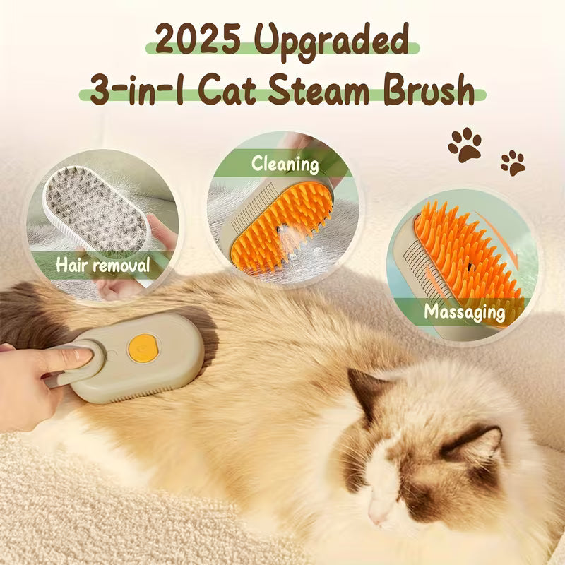 Professional Pet Hair & Lint Remover