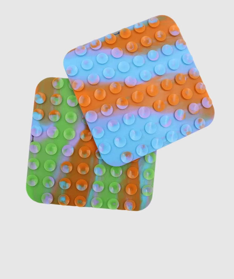 DogZen Calm Lick Mat™