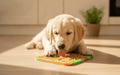 DogZen Calm Lick Mat™
