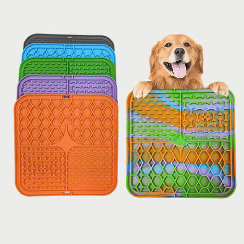 Pet-Lick-Silicone-Mat-for-Dogs-Pet-Slow-Food-Plate-Dog-Bathing-Distraction-Silicone-Dog-Sucker.jpg