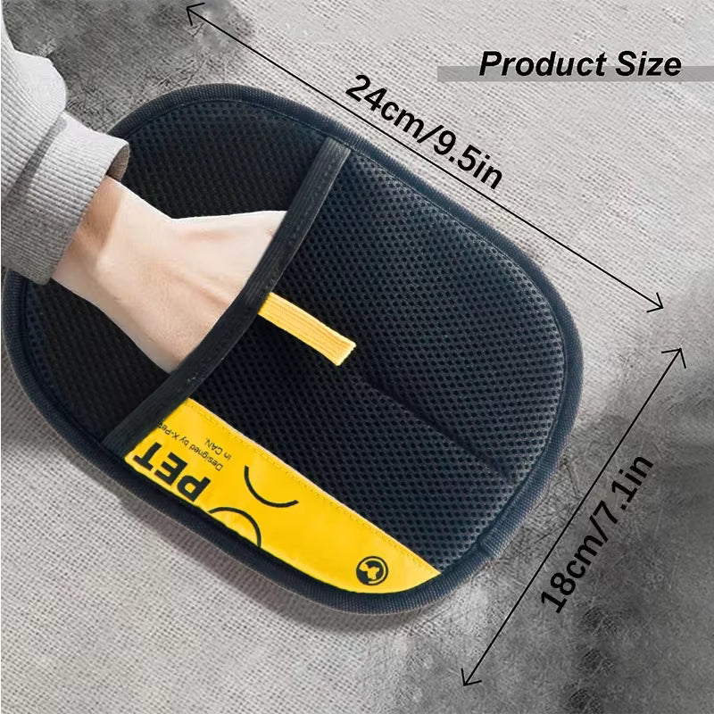 DogZen Calm Lick Mat™