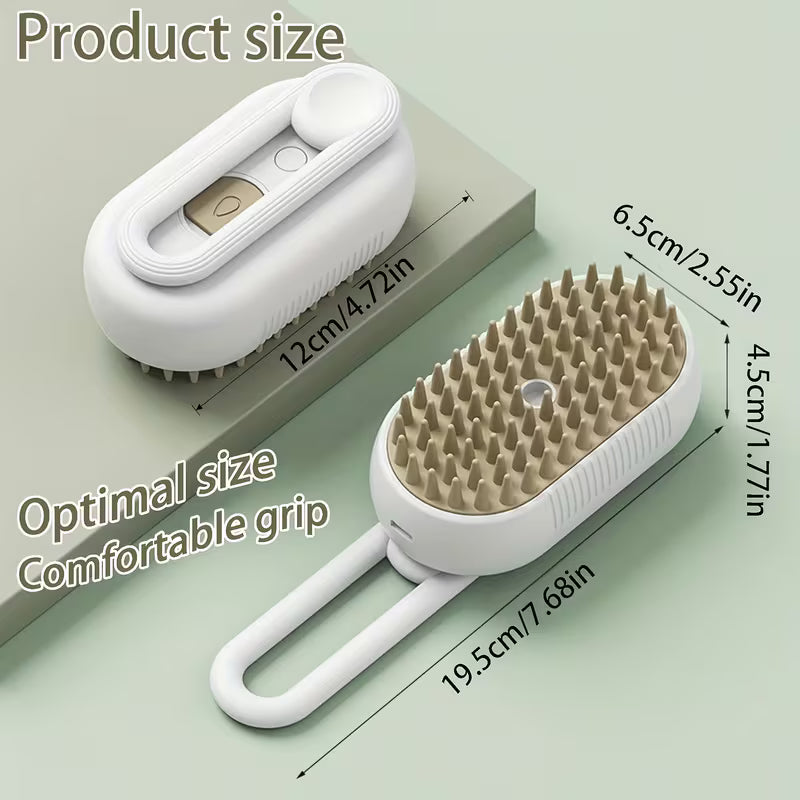Professional Pet Hair & Lint Remover