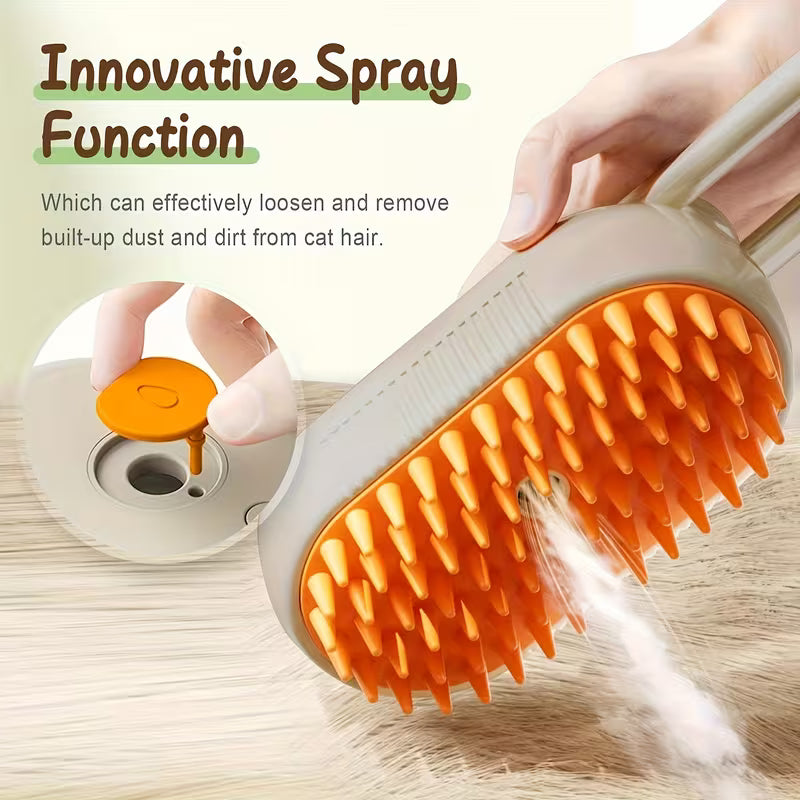 Professional Pet Hair & Lint Remover