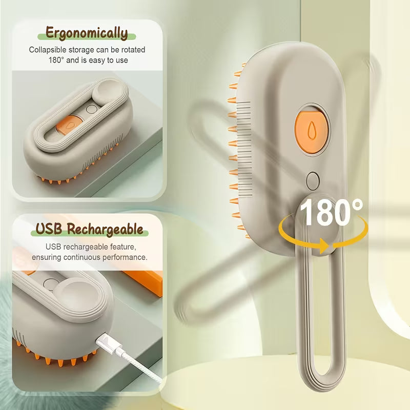 Professional Pet Hair & Lint Remover